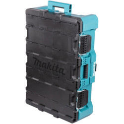 Coffret MAKTRAK large P-91017 Makita
