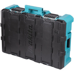 Coffret MAKTRAK large P-91017 Makita