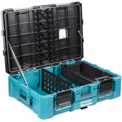 Coffret MAKTRAK large P-91017 Makita