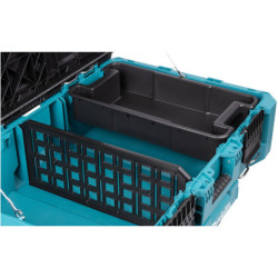 Coffret MAKTRAK large P-91017 Makita