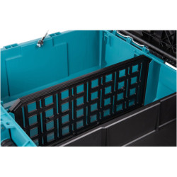 Coffret MAKTRAK large P-91017 Makita