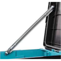 Coffret MAKTRAK large P-91017 Makita