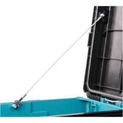 Coffret MAKTRAK large P-91017 Makita