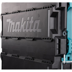 Coffret MAKTRAK large P-91017 Makita