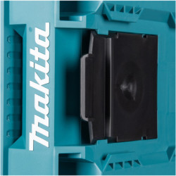 Coffret MAKTRAK large P-91017 Makita