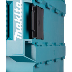 Coffret MAKTRAK large P-91017 Makita