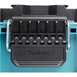 Coffret MAKTRAK large P-91017 Makita