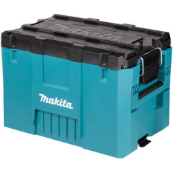 Coffret MAKTRAK extra large P-91023 Makita