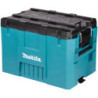 Coffret MAKTRAK extra large P-91023 Makita