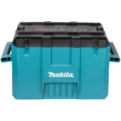 Coffret MAKTRAK extra large P-91023 Makita