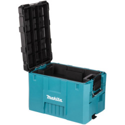 Coffret MAKTRAK extra large P-91023 Makita