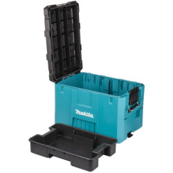 Coffret MAKTRAK extra large P-91023 Makita
