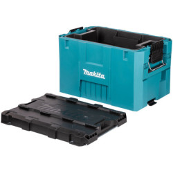 Coffret MAKTRAK extra large P-91023 Makita