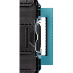 Coffret MAKTRAK extra large P-91023 Makita
