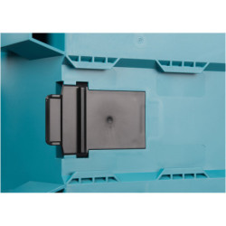 Coffret MAKTRAK extra large P-91023 Makita