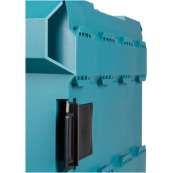 Coffret MAKTRAK extra large P-91023 Makita