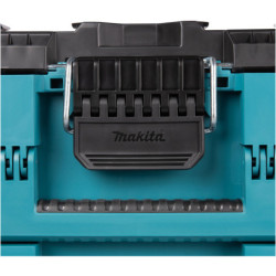 Coffret MAKTRAK extra large P-91023 Makita