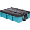 Coffret MAKTRAK standard P-91039 Makita