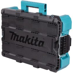 Coffret MAKTRAK standard P-91039 Makita