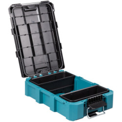 Coffret MAKTRAK standard P-91039 Makita