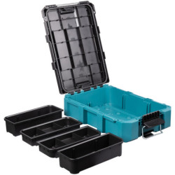 Coffret MAKTRAK standard P-91039 Makita