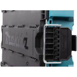 Coffret MAKTRAK standard P-91039 Makita