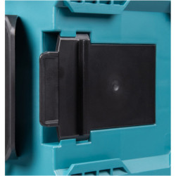 Coffret MAKTRAK standard P-91039 Makita