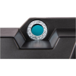 Coffret MAKTRAK standard P-91039 Makita