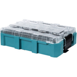 Coffret MAKTRAK rangement P-91045 Makita