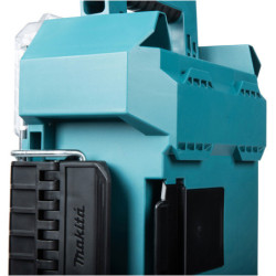 Coffret MAKTRAK rangement compact P-91067 Makita