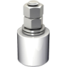 Olive de guidage polyamide