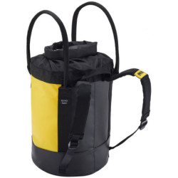 Petzl seau sac de matériel 30 litres