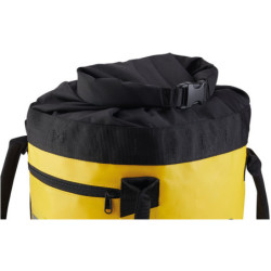 Petzl seau sac de matériel 30 litres