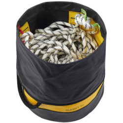 Petzl seau sac de matériel 30 litres