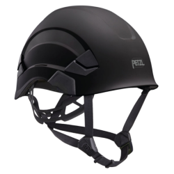 Casque de protection Vertex Petzl