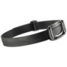 Bandeau caoutchouc + platine Rubber pour lampes PIXA
