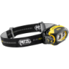 Lampe frontale Petzl PIXA 3R multi-faisceaux rechargeable paramétrable IP 67