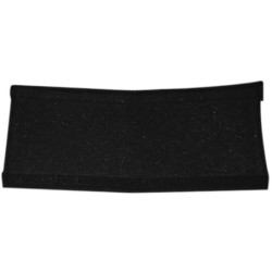 Bandeau anti-transpiration serre-tête Gys pour masque de soudure Lot de 2