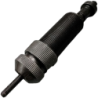 Tirant pour sertisseuse SCELL IT E-8 / E-12 / E-410NV / N300