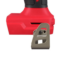Perceuse visseuse 18V 60NmCompact M18 BLDDRC-0 sans batterie, ni chargeur