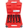 Douille SHOCKWAVE 1/2 longues set de 10 pièces