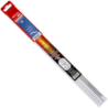 Baguette de brasure sans plomb - étain 90% zinc 10% - Ø10 x 450 mm