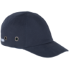 Casquette de sécurité anti heurt