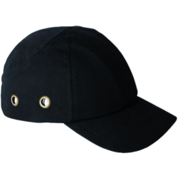 Casquette de sécurité anti heurt