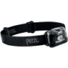Lampe frontale compacte Petzl Tactikka 300 lumens