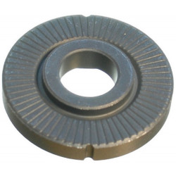 Flasque inter 42 pour meuleuse Makita GA9020 GA9030 9558NB 9555NB 9069 9503 5030