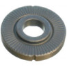 Flasque inter 42 pour meuleuse Makita GA9020 GA9030 9558NB 9555NB 9069 9503 5030