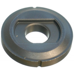 Flasque inter 42 pour meuleuse Makita GA9020 GA9030 9558NB 9555NB 9069 9503 5030
