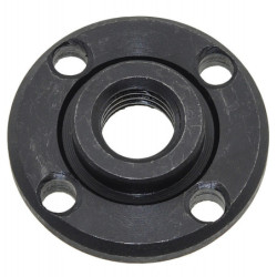 Écrou 14-45 DIN pour meuleuse Makita GA9020 GA9030 GA9050 9069 9555NB