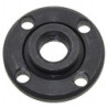 Écrou 14-45 DIN pour meuleuse Makita GA9020 GA9030 GA9050 9069 9555NB